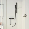 Фото Душовий гарнітур Grohe QuickFix Vitalio Start 110