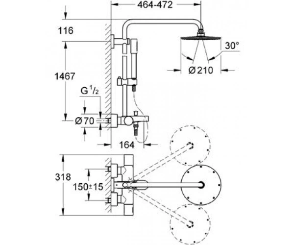 grohe27641000_d-1200x1000