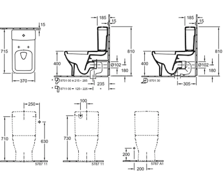 villeroy-boch56871001_d-1200x1000
