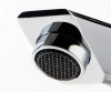 bianchilvbkbk2002crm_p2-1200x1000