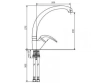 emmevibd7087_d-1200x1000 (1)