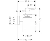 hansgrohe40514000_d-1200x1000