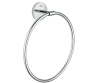 Кільце для рушника GROHE BAU COSMOPOLITAN