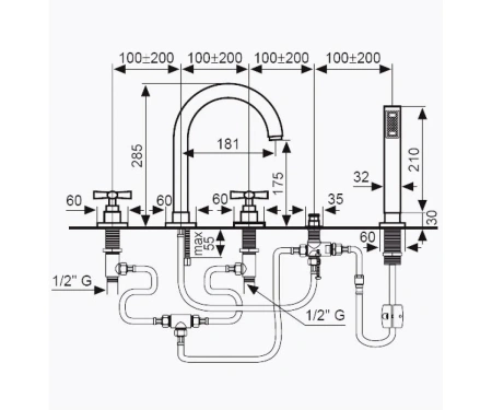 7c42ed1236ff67f558be14234e365cf6