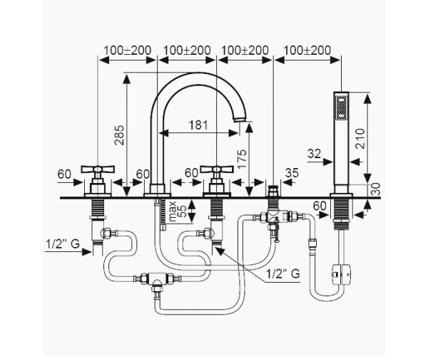 7c42ed1236ff67f558be14234e365cf6
