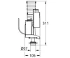 grohe42320000_d-600x500