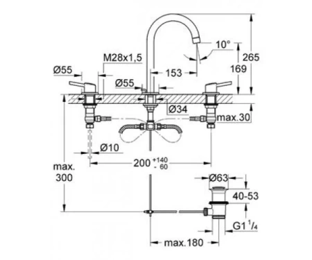 grohe20216001_d-600x500
