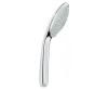 Ручний душ GROHE EUPHORIA MASSAGE