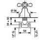 emmevior12009_d-1200x1000