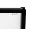 Фото Душова кабіна Qtap Scorpio