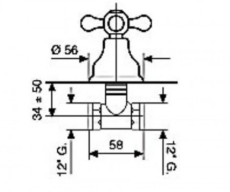 emmevior12009_d-1200x1000