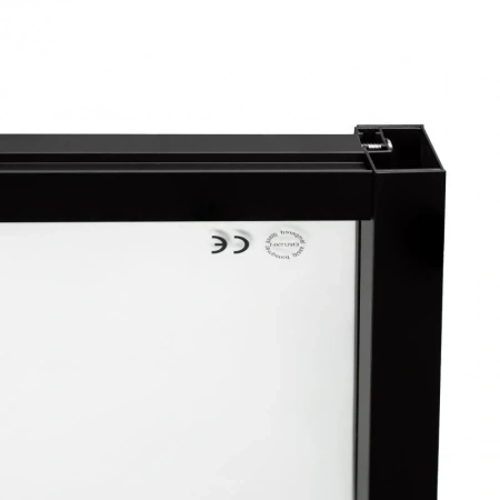 Фото Душова кабіна Qtap Scorpio