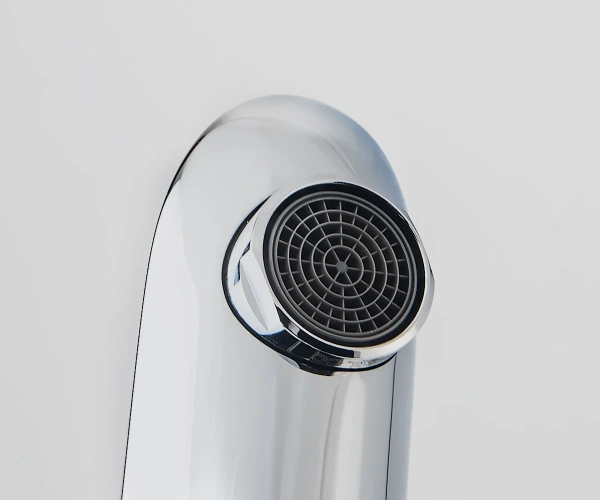 grohe13278002_p5-1200x1000