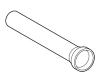 Подовження GROHE