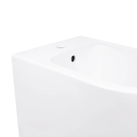 Біде підлогове Qtap Scorpio