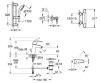 grohe341233_d-600x500