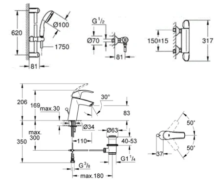grohe341233_d-600x500
