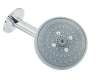 Верхній душ GROHE TEMPESTA 100