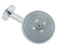 grohe26088000_d-1200x1000