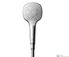 Ручний душ HANSGROHE MYSELECT E MULTI ECOSMART