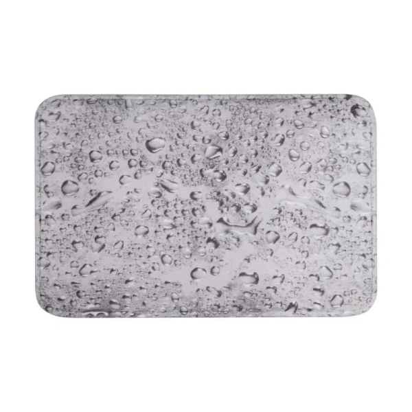 Килимок для ванної Qtap Tessoro 40*60