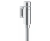 Змивний пристрій GROHE RONDO