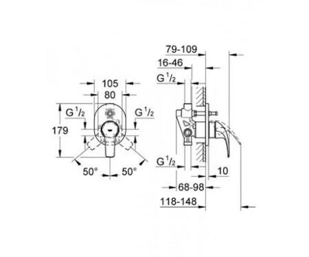 2120182fca73709de75a1795c05f701e