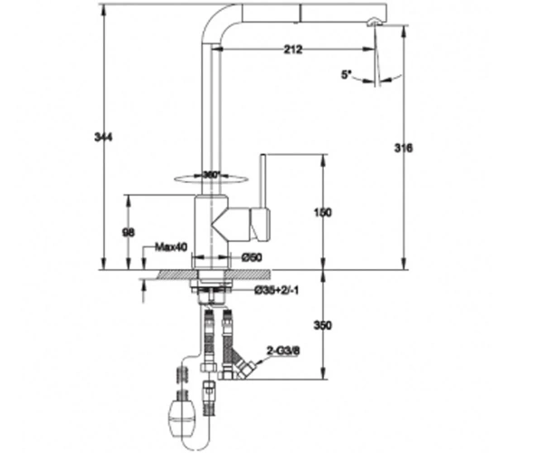franke1150476826_d-1200x1000
