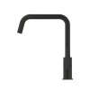 Фото Змішувач для кухні Grohe QuickFix Start