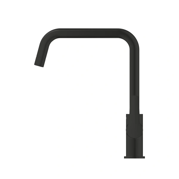 Фото Змішувач для кухні Grohe QuickFix Start