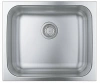 Мийка сталева GROHE K-SERIES K 200