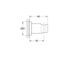 grohe27483000_d-1200x1000