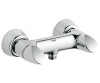 Змішувач для душу GROHE ARIA