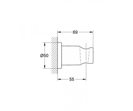 grohe27483000_d-1200x1000