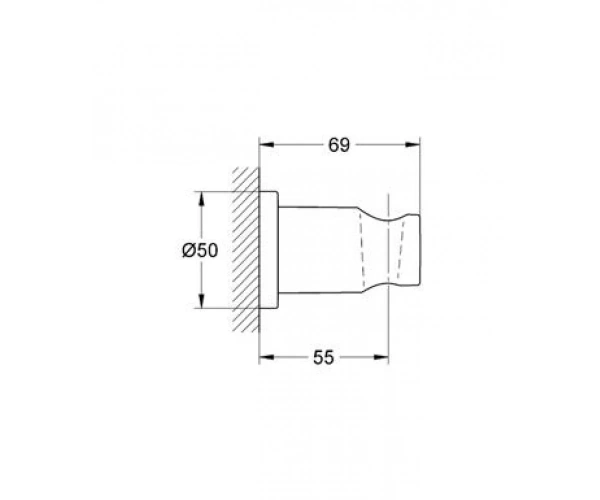 grohe27483000_d-1200x1000