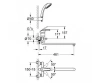 grohe32708000_d-1200x1000