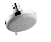Душова головка HANSGROHE CROMA VARIO ECOSMART