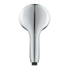 Фото Лійка для ручного душу Grohe QuickFix Vitalio Start 110