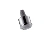 Верхній душ HANSGROHE CLUBMASTER