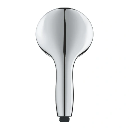 Фото Лійка для ручного душу Grohe QuickFix Vitalio Start 110