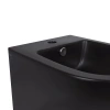 Біде підвісне Qtap Robin