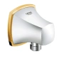 Шлангове підключення GROHE GRANDERA