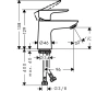 hansgrohe71701000_d-1200x1000