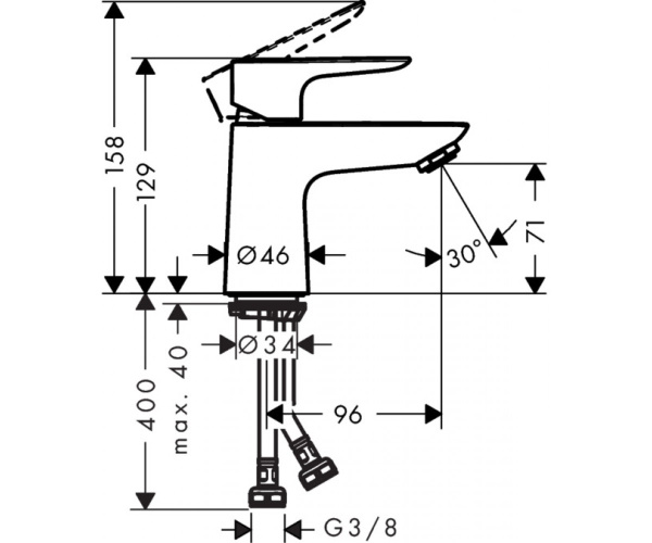 hansgrohe71701000_d-1200x1000