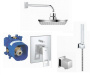 grohe23409000_d-1200x1000