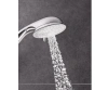Фото Лійка на 4 режими GROHE TEMPESTA RUSTIC