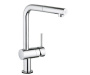 grohe31360000_p3-1200x1000