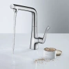 shop_property_file_2854_49012