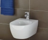 grohe33565002_p2-1200x1000
