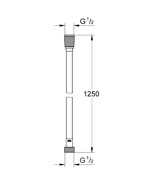 28362000_4005176295225_MD